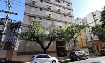 Imagem: Apartamento em Centro