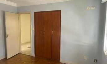 Imagem 3: Apartamento à venda em Sao Paulo