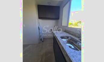 Imagem 2: Venda Apartamento TUBALINA