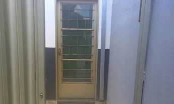 Imagem 6: Alugo Casa de Fundo