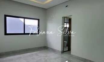 Imagem 5: Casa a venda na 304 Norte com 3 suítes plenas