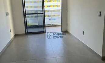 Imagem: Excelente oportunidade de locação