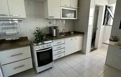 Imagem 11: Victoria Tower 57874