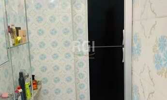 Imagem 6: Apartamento JK para Venda - 31.02m², 1 dormitório, Cidade Baixa