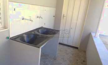 Imagem 7: Casa Padrão em Franca