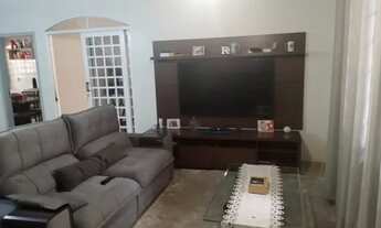 Imagem 3: Casa para venda com 130 metros quadrados com 2 quartos em Ipiranga - São Paulo - São Paulo