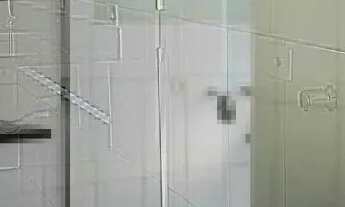 Imagem 5: Casa a Venda Parcelada