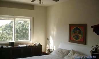 Imagem 7: APARTAMENTO - MORUMBI - SP