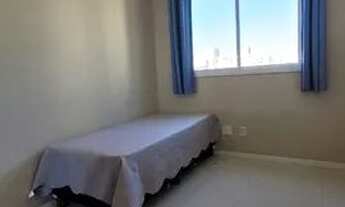 Imagem 7: Apartamento para venda possui 60 metros quadrados com 2 quartos