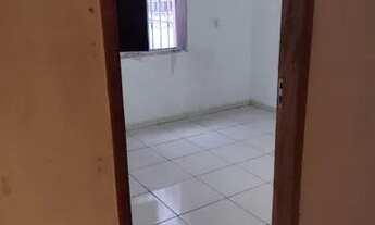 Imagem 7: Casa para aluguel no bairro União/P10- 01 Quarto