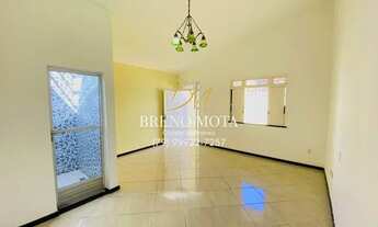 Imagem 5: Farolândia, Vendo Casa 3/4, sendo 1 suíte, Aracaju, R$ 420 mil