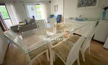 Imagem 3: Apartamento à venda, Perdizes, São Paulo, SP