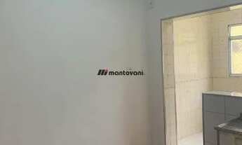 Imagem 4: Casa para aluguel, 1 quarto, Vila Libanesa - São Paulo/SP