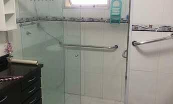 Imagem 6: Apartamento para aluguel com 2 quartos em Centro - Taubaté - SP