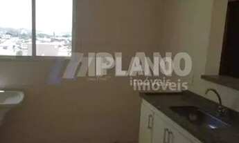 Imagem 7: Venda de Apartamentos / Padrão na cidade de São Carlos