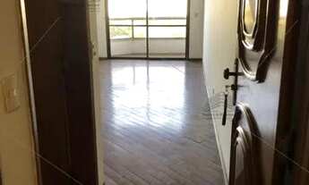 Imagem: Apartamento a venda no Tatuapé, Rua Apucarana