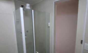 Imagem 4: Ramos.Dois quartos.Creci 051526/0