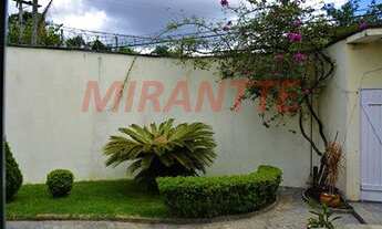 Imagem 4: Linda casa em Palmas Do Tremembé