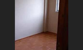 Imagem 7: Aluguel imovel Apartamento com 2 dormitórios