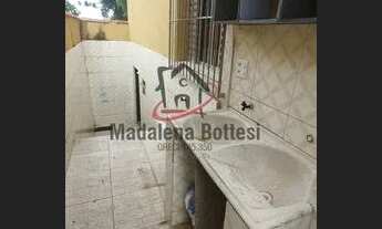 Imagem 5: Casa para Locação em Mogi das Cruzes, Alto Ipiranga, 3 dormitórios, 2 banheiros, 2 vagas