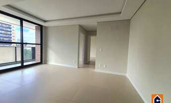 Imagem 4: Apartamento à venda em Olarias