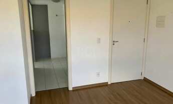 Imagem 6: Apartamento para Venda - 51.9m², 3 dormitórios, 1 vaga - Hípica