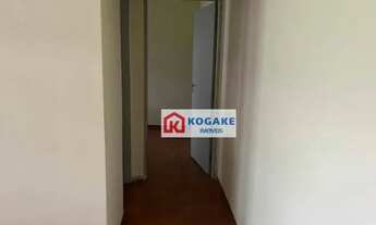 Imagem 7: Edícula com 1 dormitório à venda, 67 m² por R$ 479.000,00 - Jardim das Indústrias - São Jo