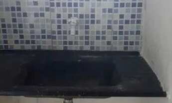 Imagem 4: Uma kitnet em cajazeiras 10