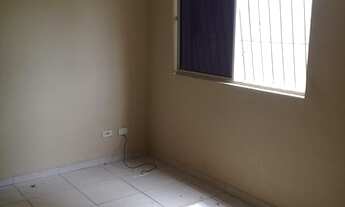 Imagem 6: Apartamento para venda tem 45 metros quadrados com 2 quartos em Pixete - São Lourenço da M