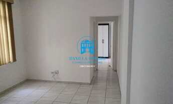 Imagem 7: Locação - Embare- 01 dormitório- 1 vaga