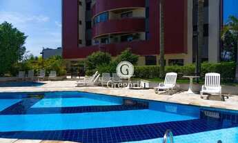 Imagem 2: Apartamento de 96 m² com 3 dormitórios 2 vagas na Fazenda Morumbi