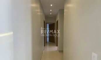 Imagem 5: Casa com 3 suítes à venda, 201 m² por R$ 1.250.000 - Plano Diretor Sul - Palmas/TO