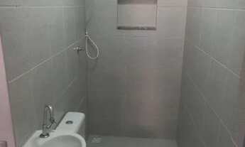 Imagem 5: Alugo casa Estacio, São Carlos