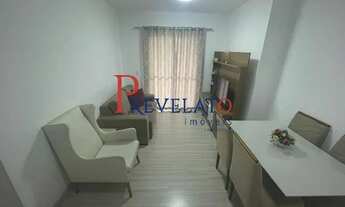 Imagem 6: AP-8894 LINDO APARTAMENTO - ÓTIMA OPORTUNIDADE