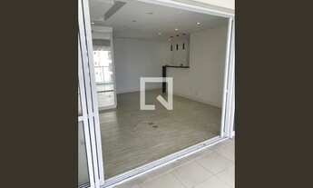 Imagem 5: Apartamento à Venda - Jardim Anália Franco, 1 Quarto, 52 m2