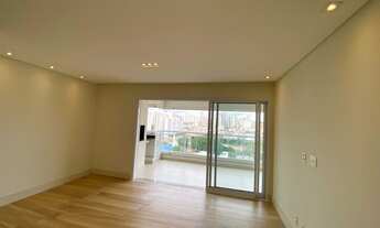 Imagem 7: Apartamento para venda com 88 metros quadrados com 2 quartos em Barra Funda - São Paulo