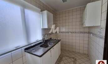 Imagem 4: Apartamento (tipo - padrao) 2 dormitórios/suite, cozinha planejada, elevador, em condomíni