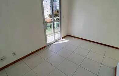 Imagem 4: Apartamento para aluguel tem 90 metros quadrados com 3 quartos em Jardim Camburi - Vitória