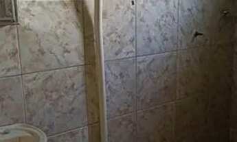 Imagem 5: Casa na Sandra Regina