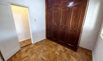 Imagem 3: RIO DE JANEIRO - Apartamento Padrão - TIJUCA