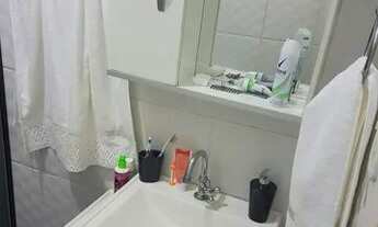 Imagem 6: Apartamento vicente de carvalho, 2 quartos