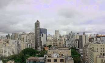 Imagem 16: Apartamento-São Paulo-CENTRO