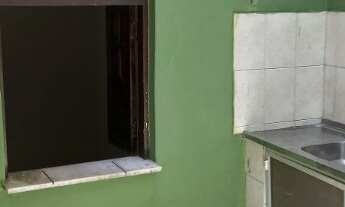 Imagem 4: Venda Apartamento - Térreo