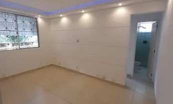 Imagem 2: Apartamento para venda possui 40 metros quadrados com 1 quarto