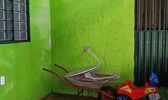 Imagem 2: OPORTUNIDADE ÚNICA INVESTIDOR! Lote na QR 211! 3 Pontos de renda! Localização 100%!Confira