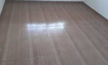 Imagem 6: Casa para aluguel ou venda com 168 metros quadrados com 2 quartos em Mutuá - São Gonçalo