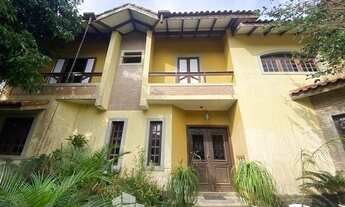 Imagem 2: Sobrado 04 dormitórios para venda e locação em Bertiog