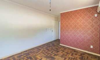 Imagem 5: Apartamento para Venda - 41.56m², 1 dormitório, JARDIM LINDOIA