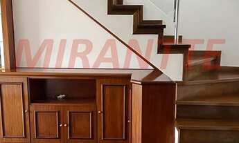 Imagem 4: Excepcional cobertura em Santana