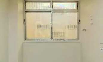 Imagem 5: Cobertura em Nonoai